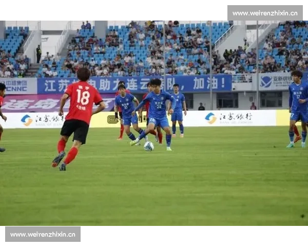 苏超今晚精彩对决全程直播免费看高清赛事实时掌握最新战况