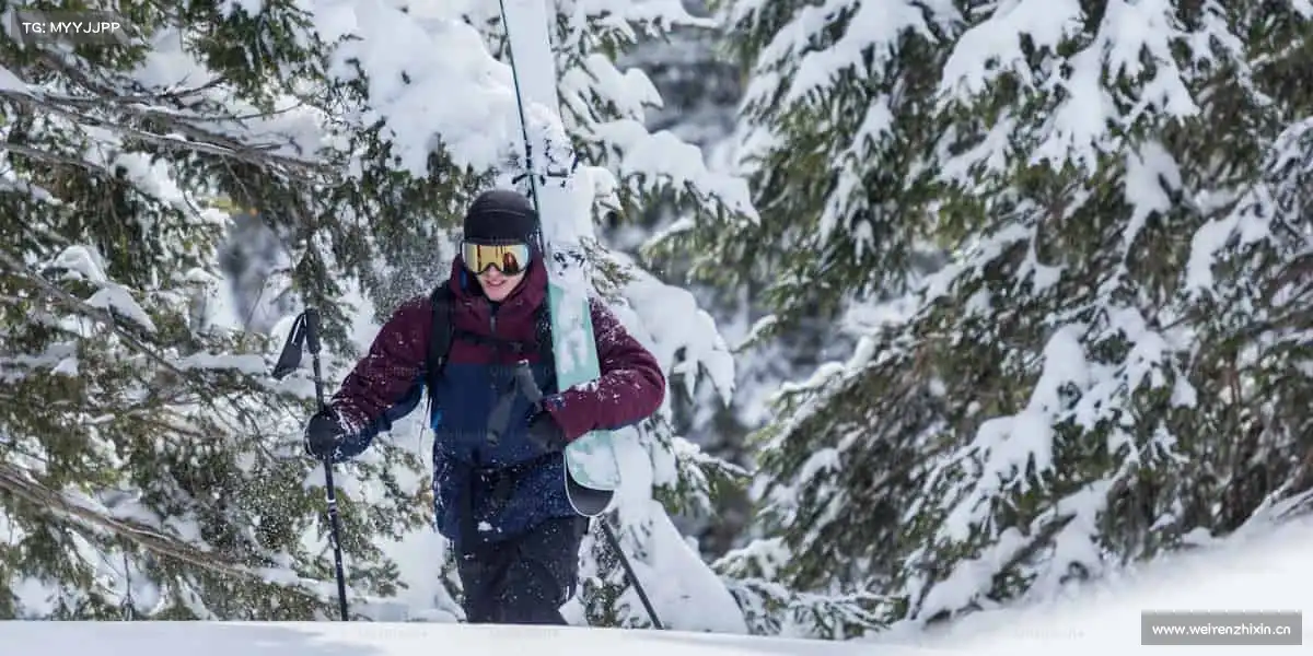 南宫NG28🏹瞄准目标，每一次都是全力以赴！